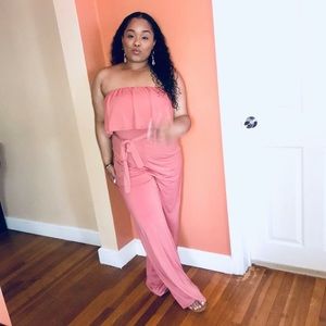 Meet your Posher, Flavia